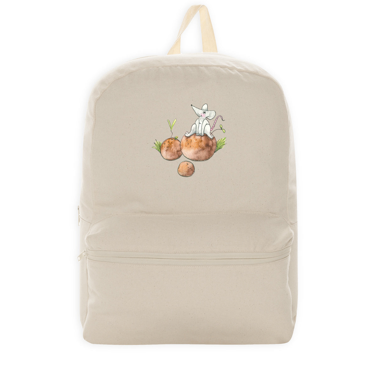 Backpacks for kids