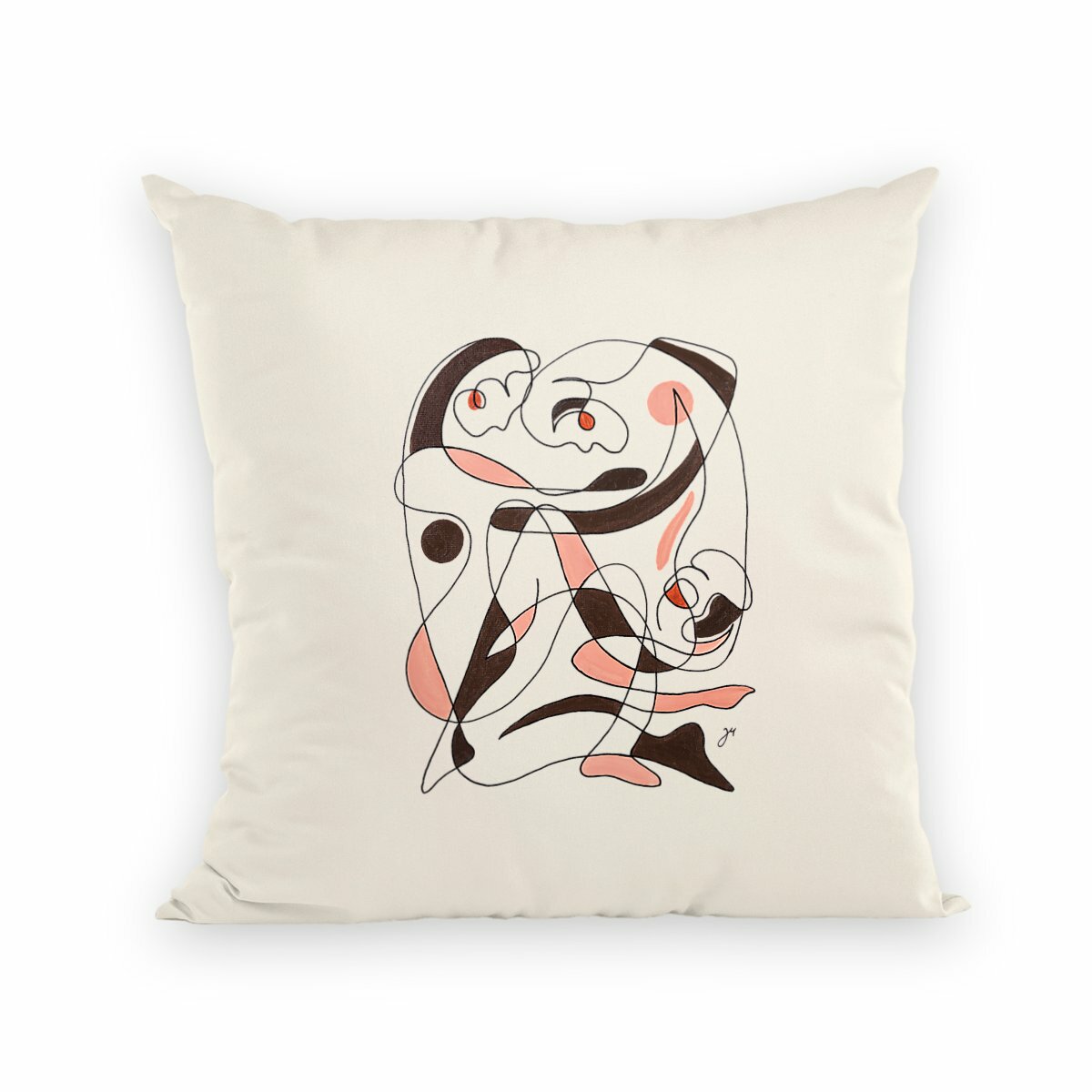 Cushion